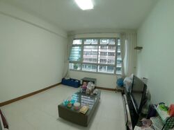 Blk 273C Atrina (Sengkang), HDB 4 Rooms #576728041